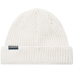 Cappello Vispa