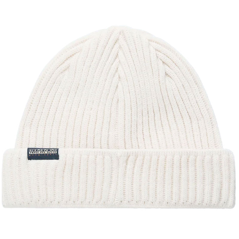 Cappello Vispa