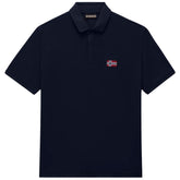Polo uomo Ebea