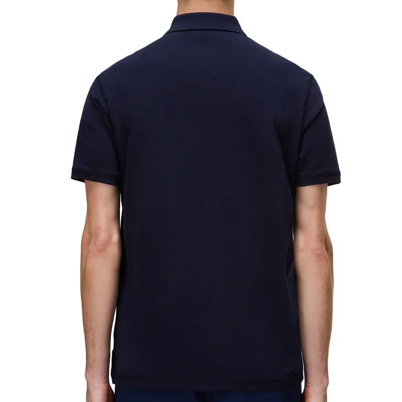 Polo uomo Ebea