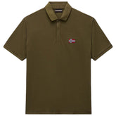 Polo uomo Ebea