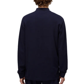 Polo uomo Piquet Ealis
