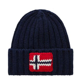 Cappello Semiury