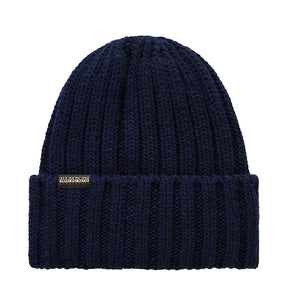 Cappello Semiury