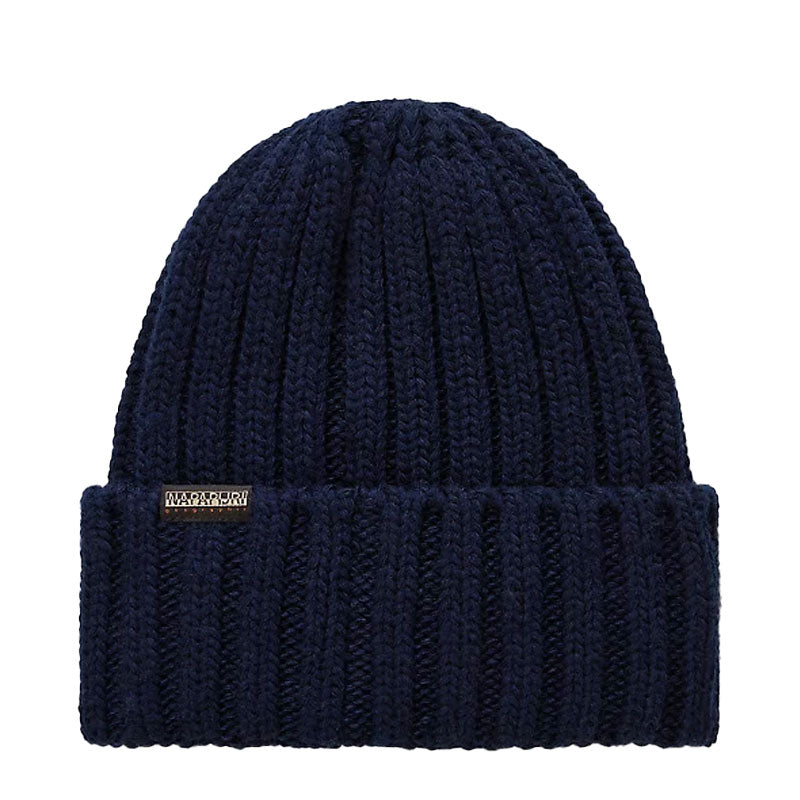 Cappello Semiury