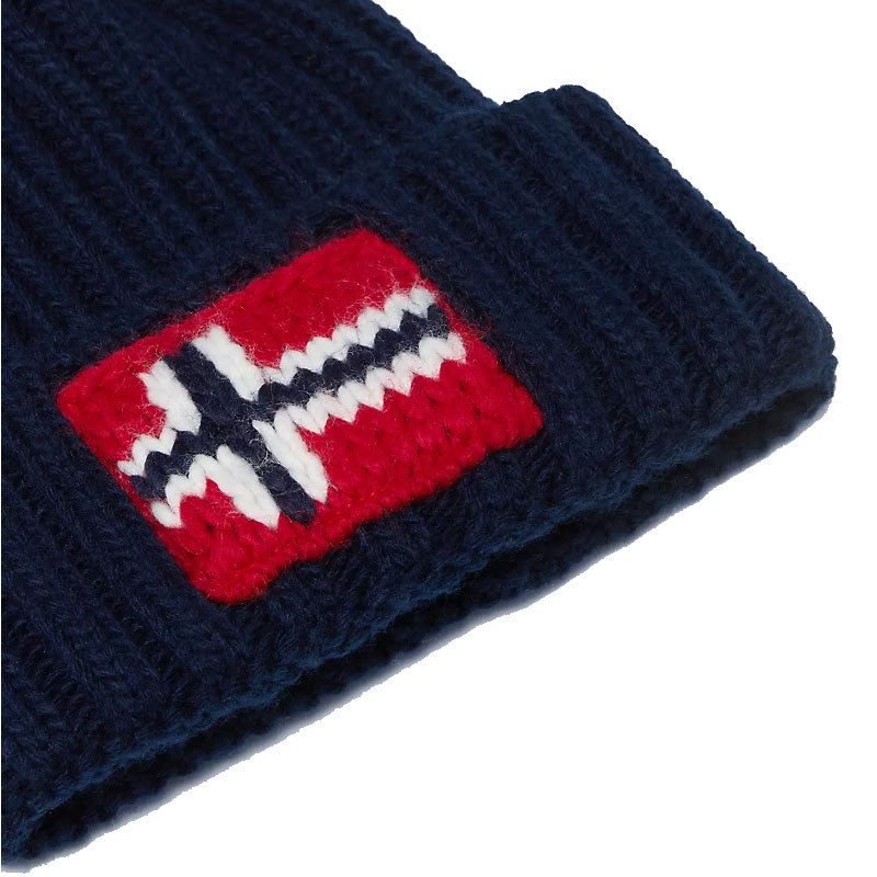 Cappello Semiury