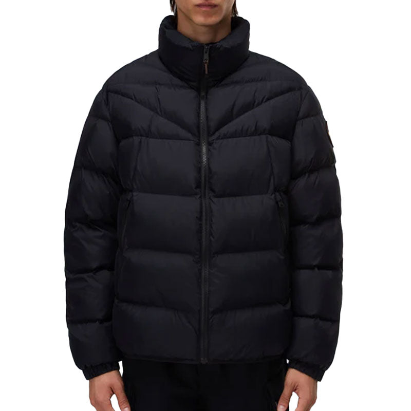 Piumino uomo Molveno