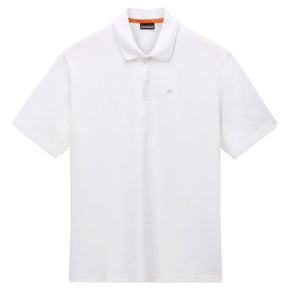 Polo uomo Piquet Nedles