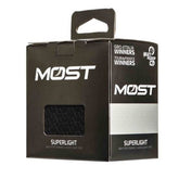 Nastro Manubrio Superlight