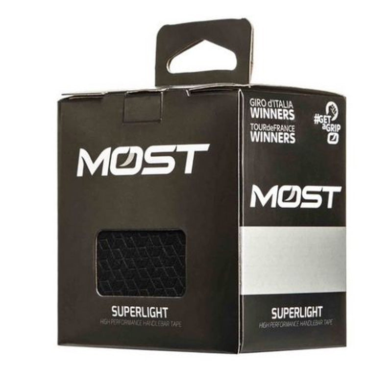 Nastro Manubrio Superlight