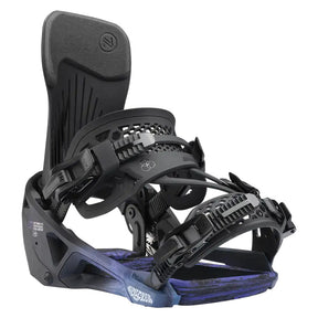 Attacchi LT Supermatic 2026