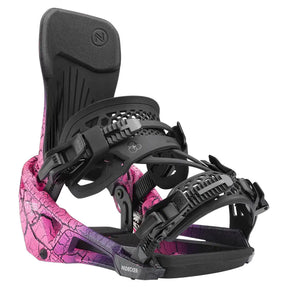 Attacchi LT Supermatic 2026