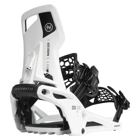 Attacchi OG Supermatic 2026