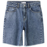 Pantaloncino bambina Bella