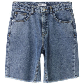 Pantaloncino bambina Bella