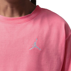 T-Shirt bambina Jordan Brooklyn
