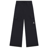 Pantalone bambina Jordan Cargo