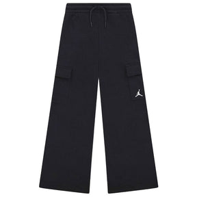 Pantalone bambina Jordan Cargo