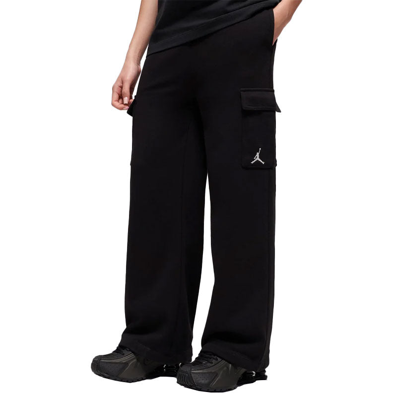Pantalone bambina Jordan Cargo