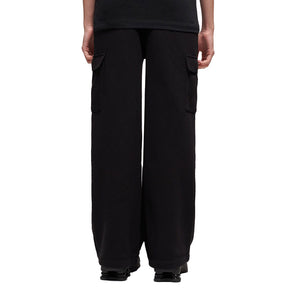 Pantalone bambina Jordan Cargo