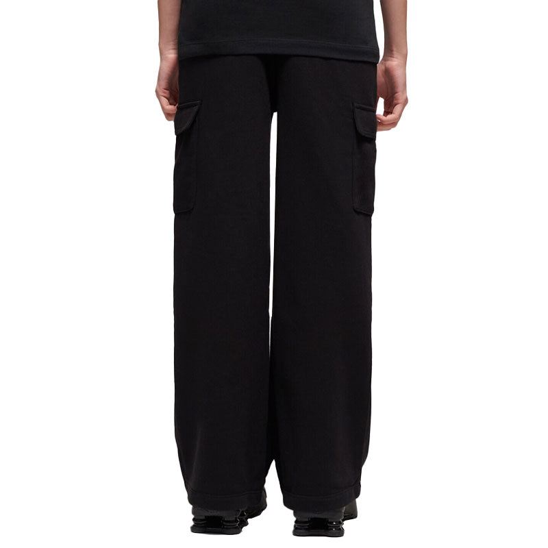 Pantalone bambina Jordan Cargo