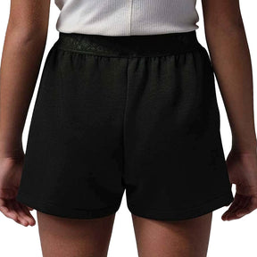 Pantaloncino bambina Jordan Flower