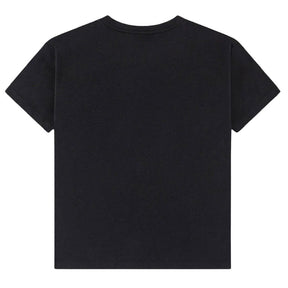 T-Shirt bambina Jordan Necklace