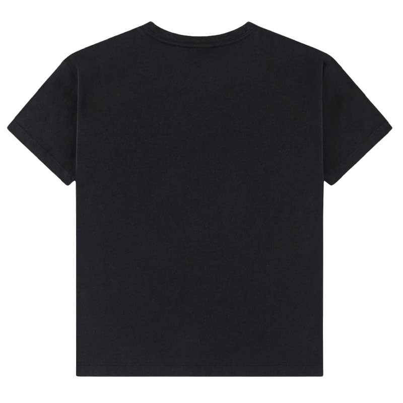 T-Shirt bambina Jordan Necklace