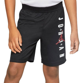 Pantaloncino bambino Jordan Kid