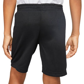 Pantaloncino bambino Jordan Kid