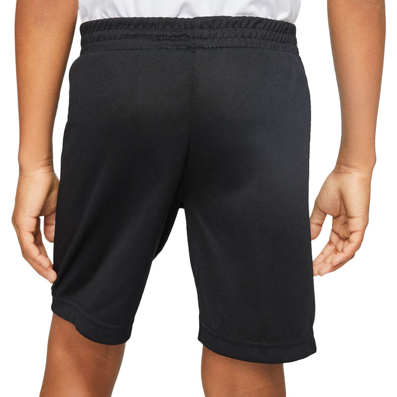 Pantaloncino bambino Jordan Kid