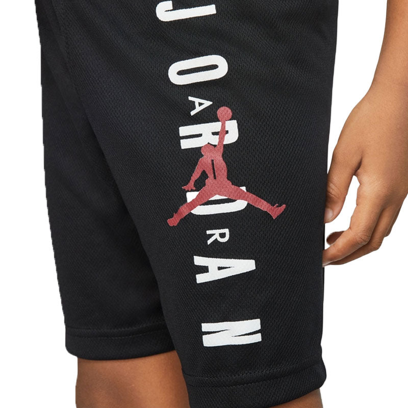 Pantaloncino bambino Jordan Kid