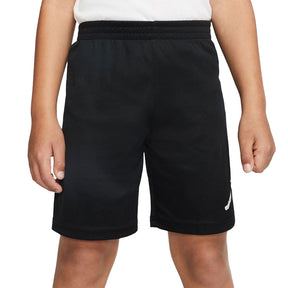 Pantaloncino bambino Jordan Mesh