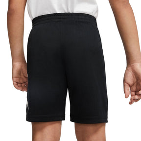 Pantaloncino bambino Jordan Mesh