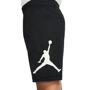 Pantaloncino bambino Jordan Mesh