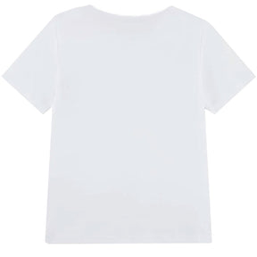 T-Shirt bambino Jordan 23 Varsity