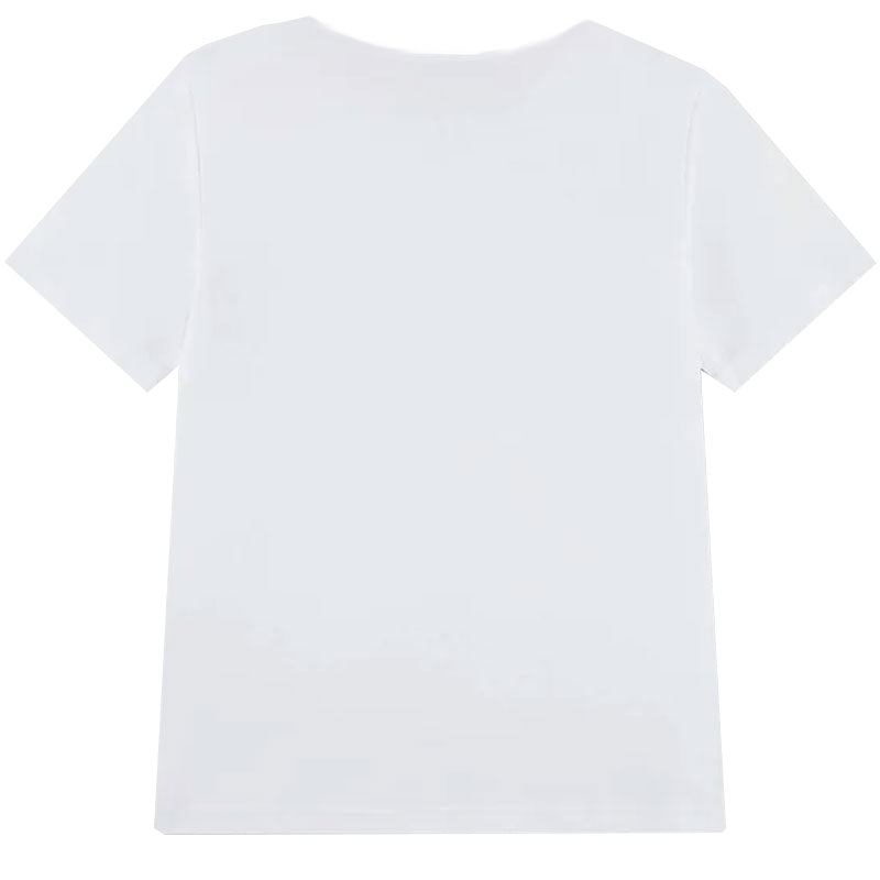 T-Shirt bambino Jordan 23 Varsity