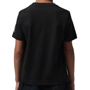 T-Shirt bambino Jordan Super Splash