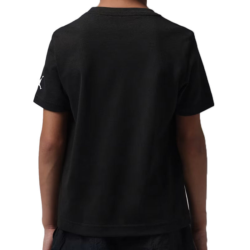 T-Shirt bambino Jordan Super Splash