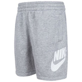 Pantaloncino bambino French Terry