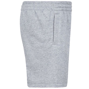 Pantaloncino bambino French Terry