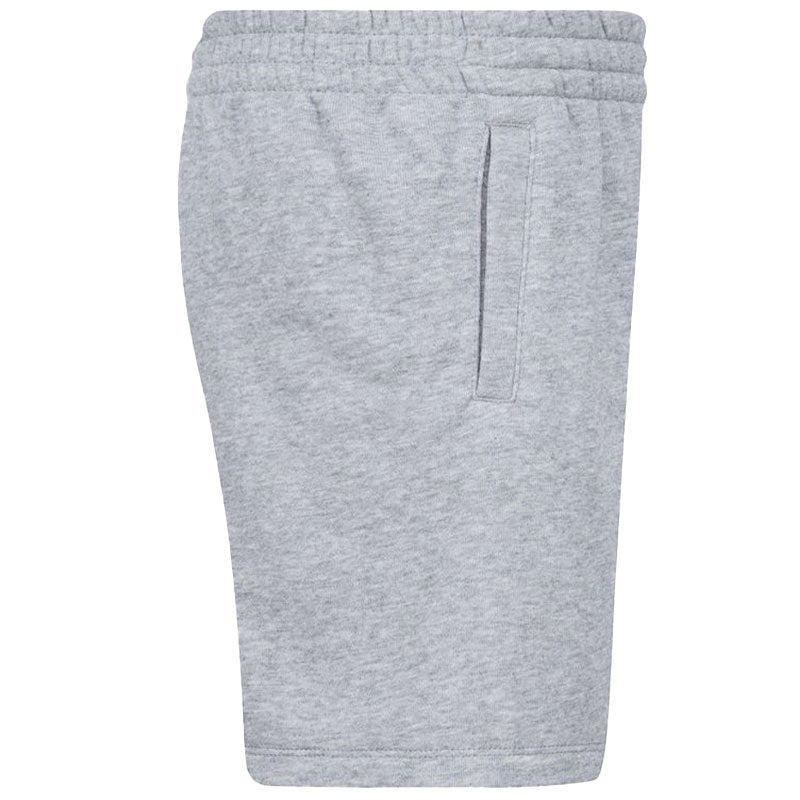 Pantaloncino bambino French Terry