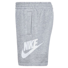 Pantaloncino bambino French Terry