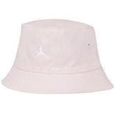 Cappello bambina Jordan Bucket