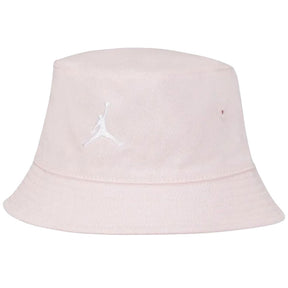 Cappello bambina Jordan Bucket