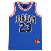 Canotta bambino Jordan 23