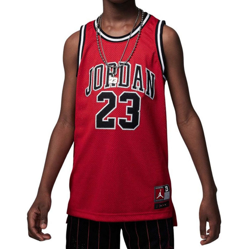 Canotta bambino Jordan 23