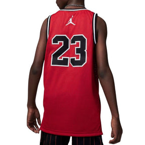 Canotta bambino Jordan 23