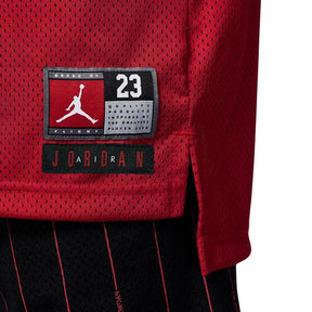 Canotta bambino Jordan 23