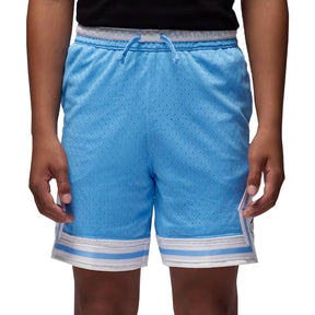 Pantaloncino bambino Jordan Diamond